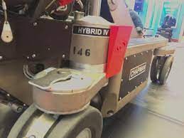 Dolly Wedges with Internal Magnets - Grip Support Store