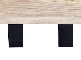 Dolly Wedges with Internal Magnets - Grip Support Store