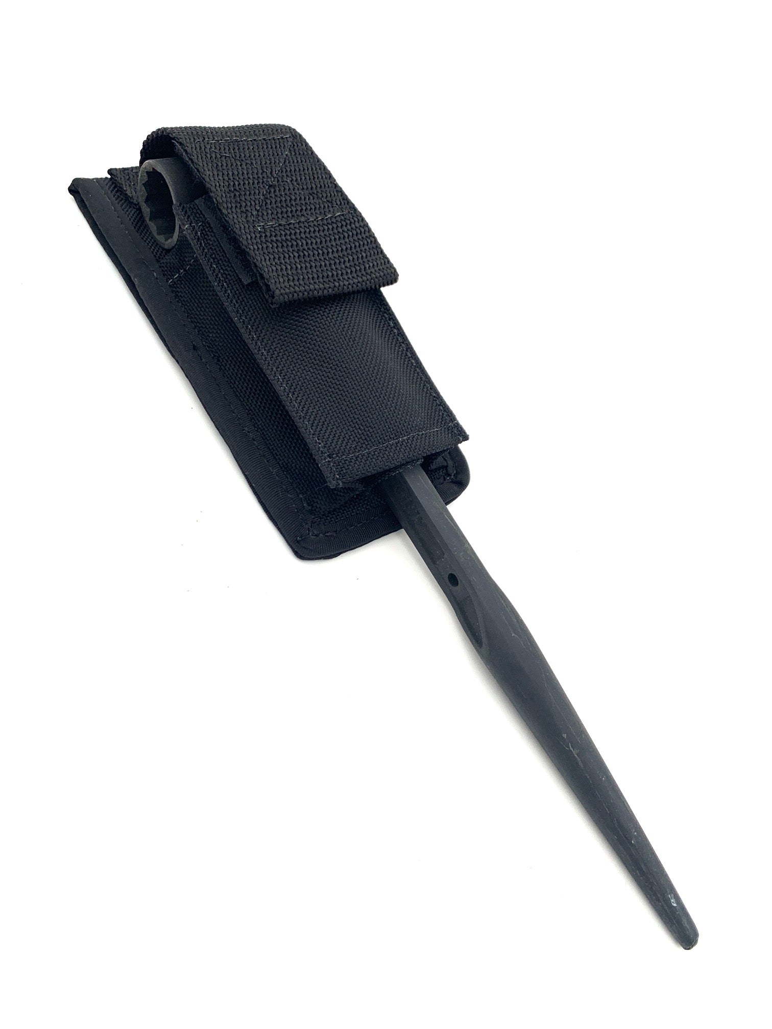 Velcro Pouch for Hater Wrench - Grip Support Store