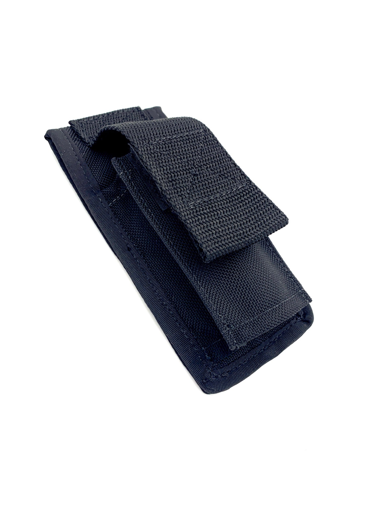 Velcro Pouch for Hater Wrench - Grip Support Store