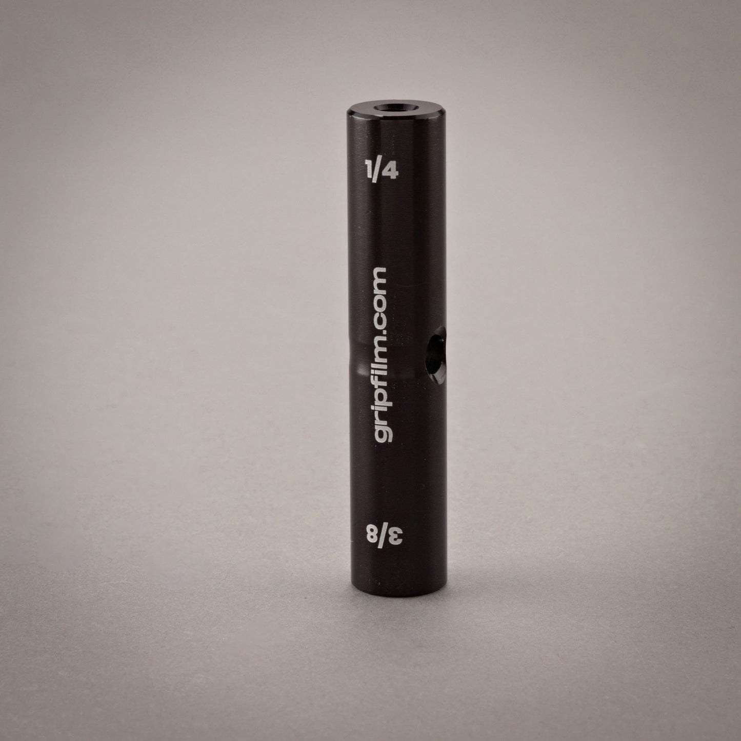 5/8" STARTER PIN SET with 1/4" - 3/8" Female Threads - Grip Support Store