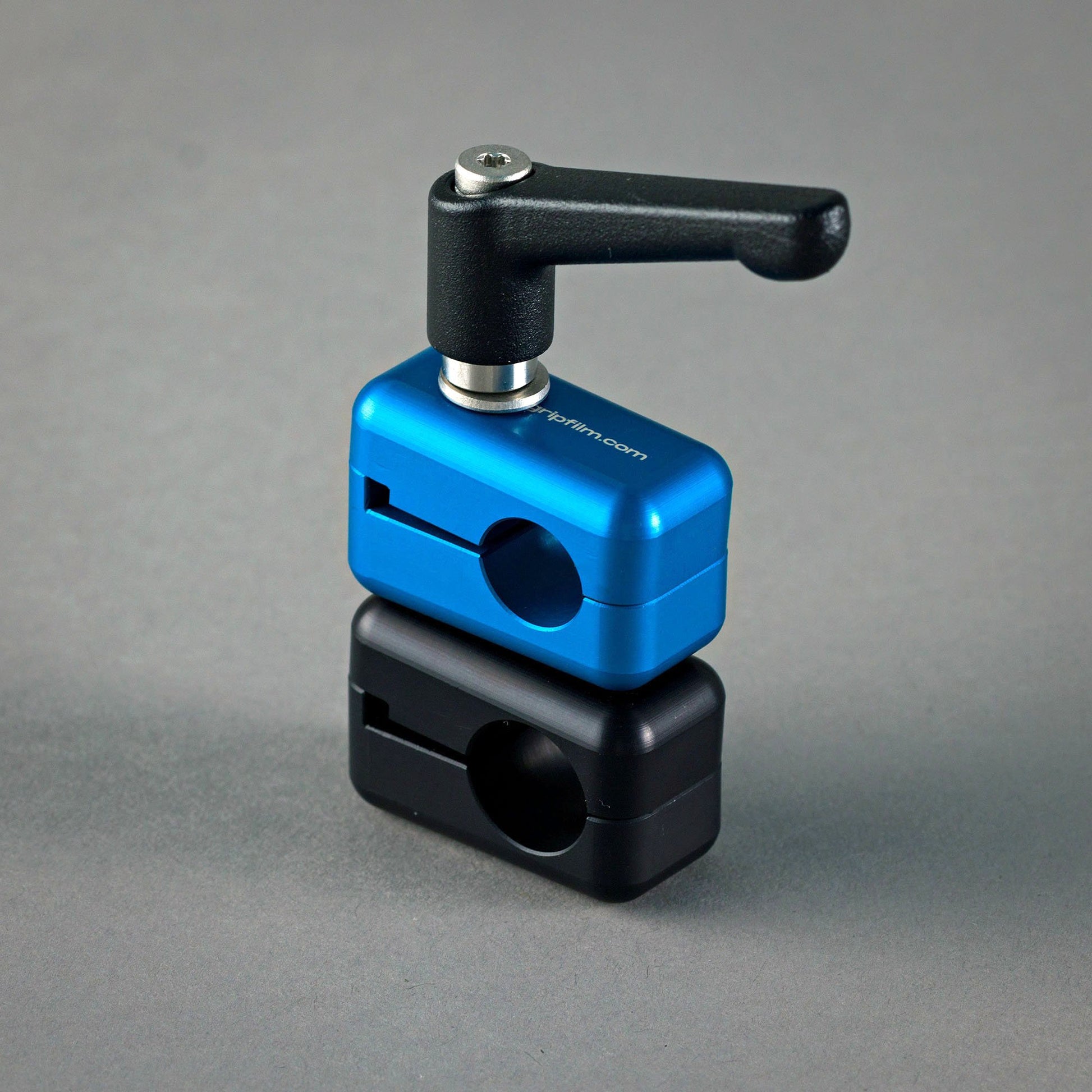 16mm - 13mm SWIVEL CLAMP - Grip Support Store