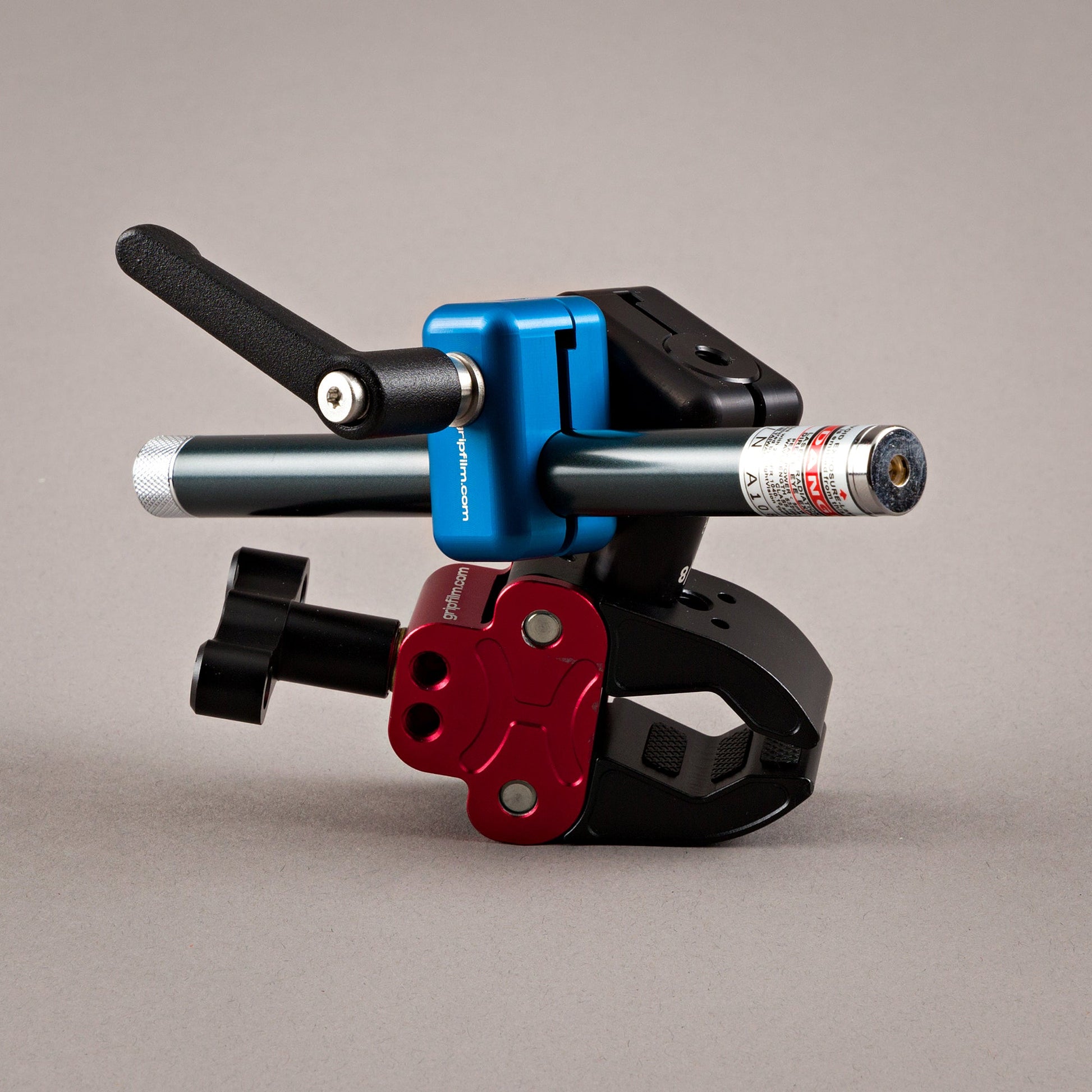 GREEN LASER POINTER SET - Grip Support Store