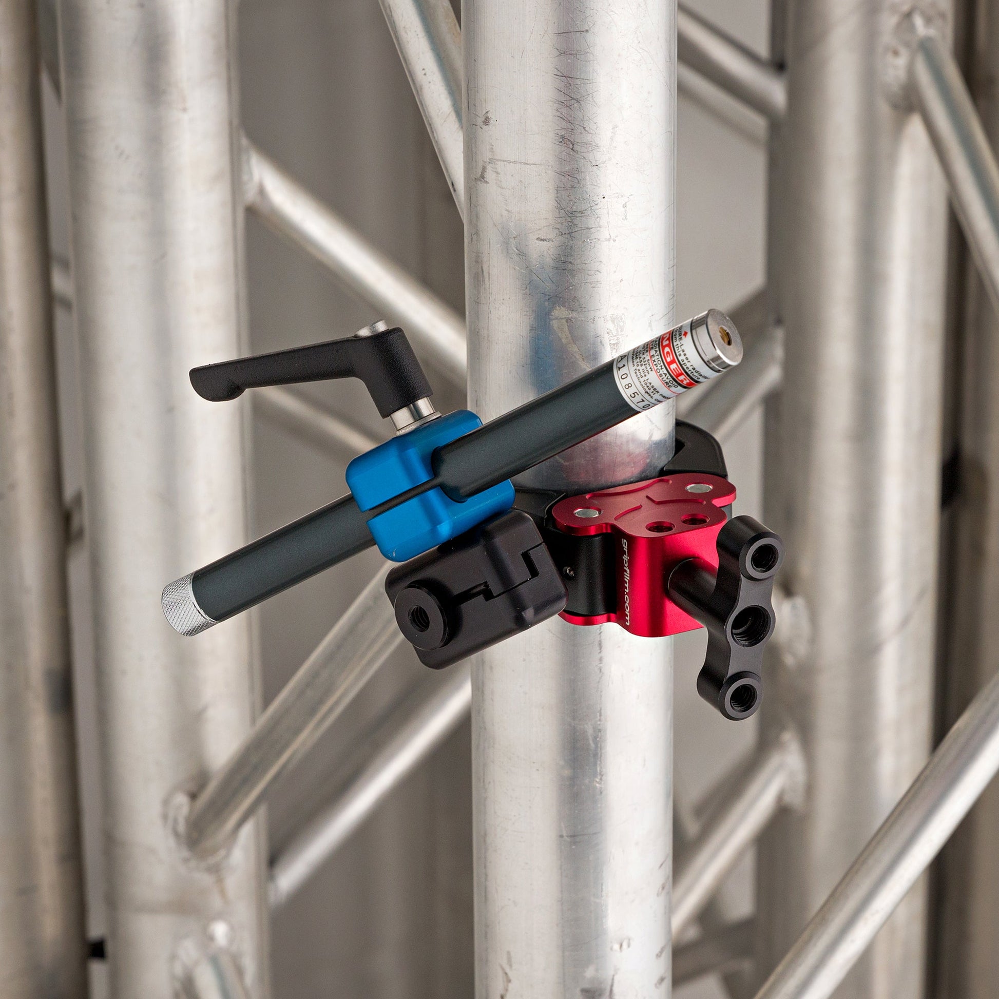 GREEN LASER POINTER SET - Grip Support Store