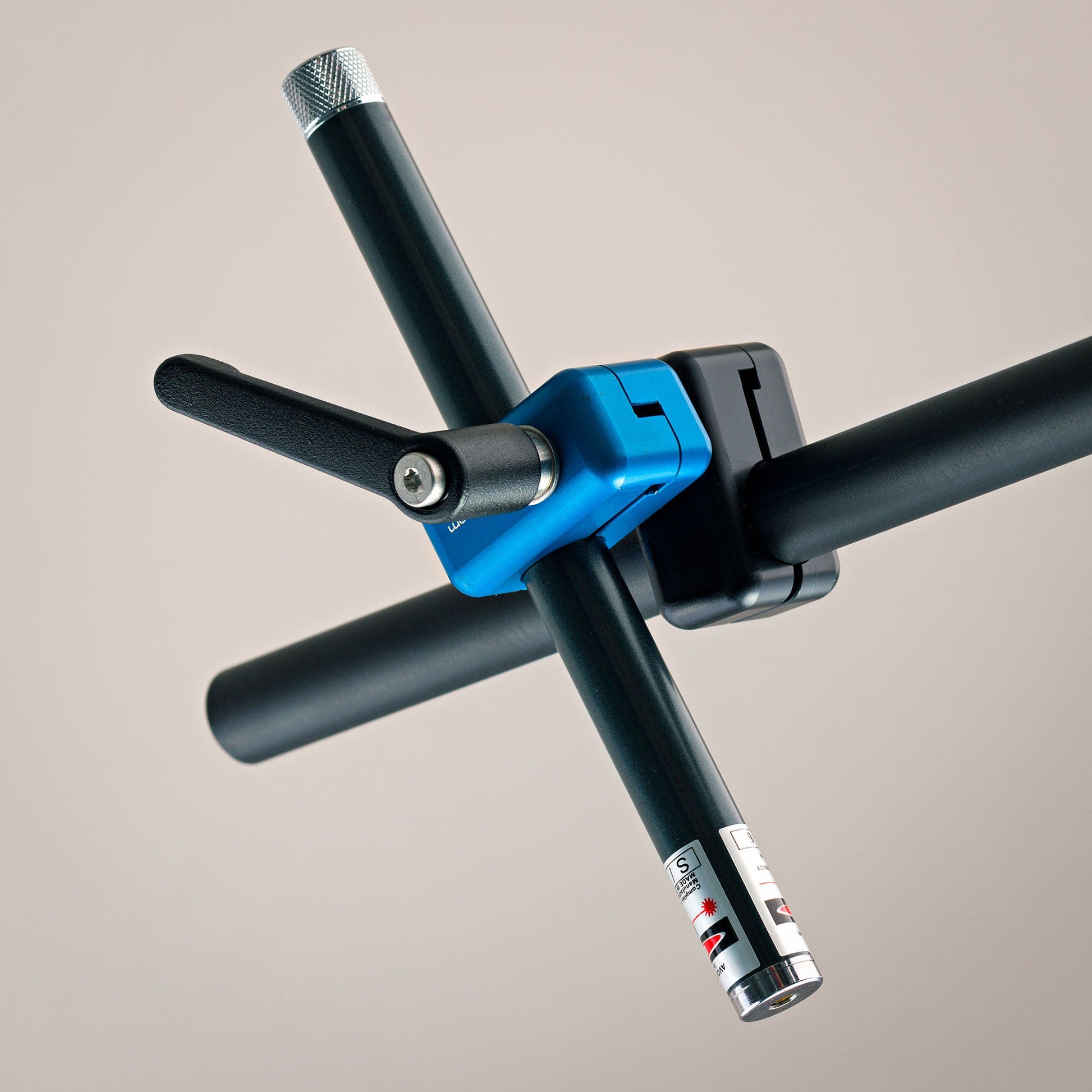 GREEN LASER POINTER SET - Grip Support Store