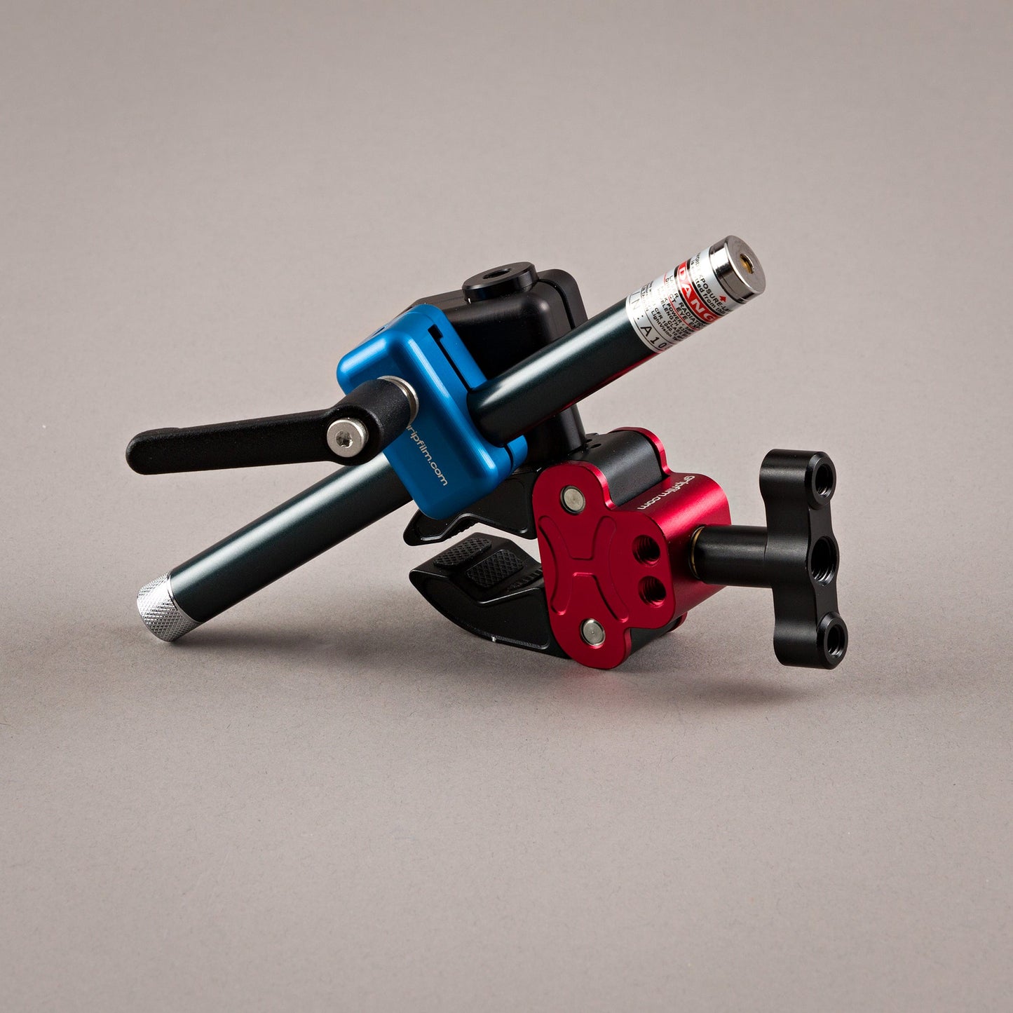 GREEN LASER POINTER SET - Grip Support Store