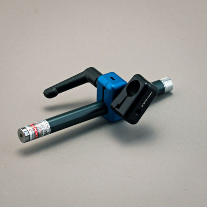 GREEN LASER POINTER SET - Grip Support Store