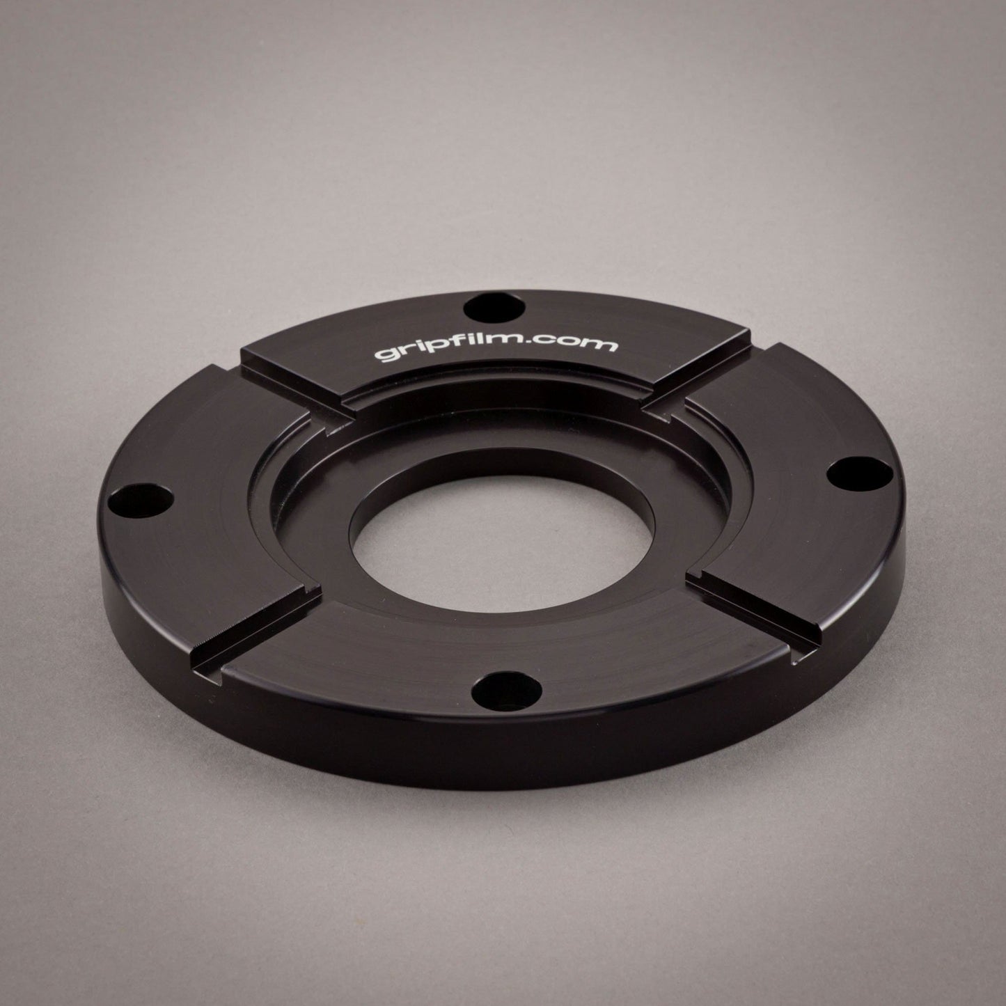 MITCHELL BASE - Grip Support Store