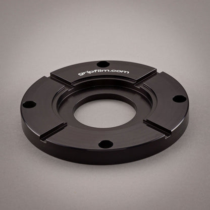 MITCHELL BASE - Grip Support Store