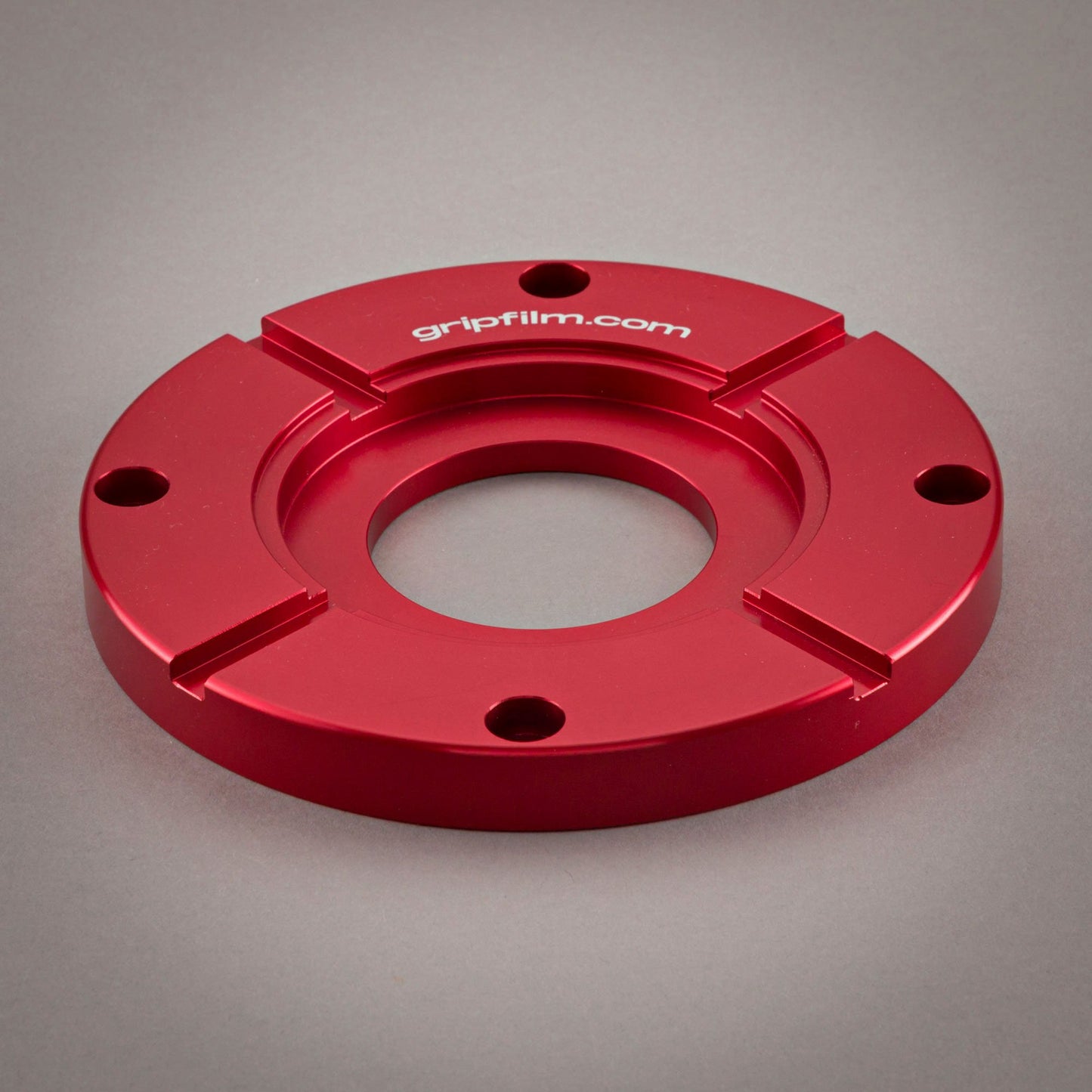 MITCHELL BASE - Grip Support Store