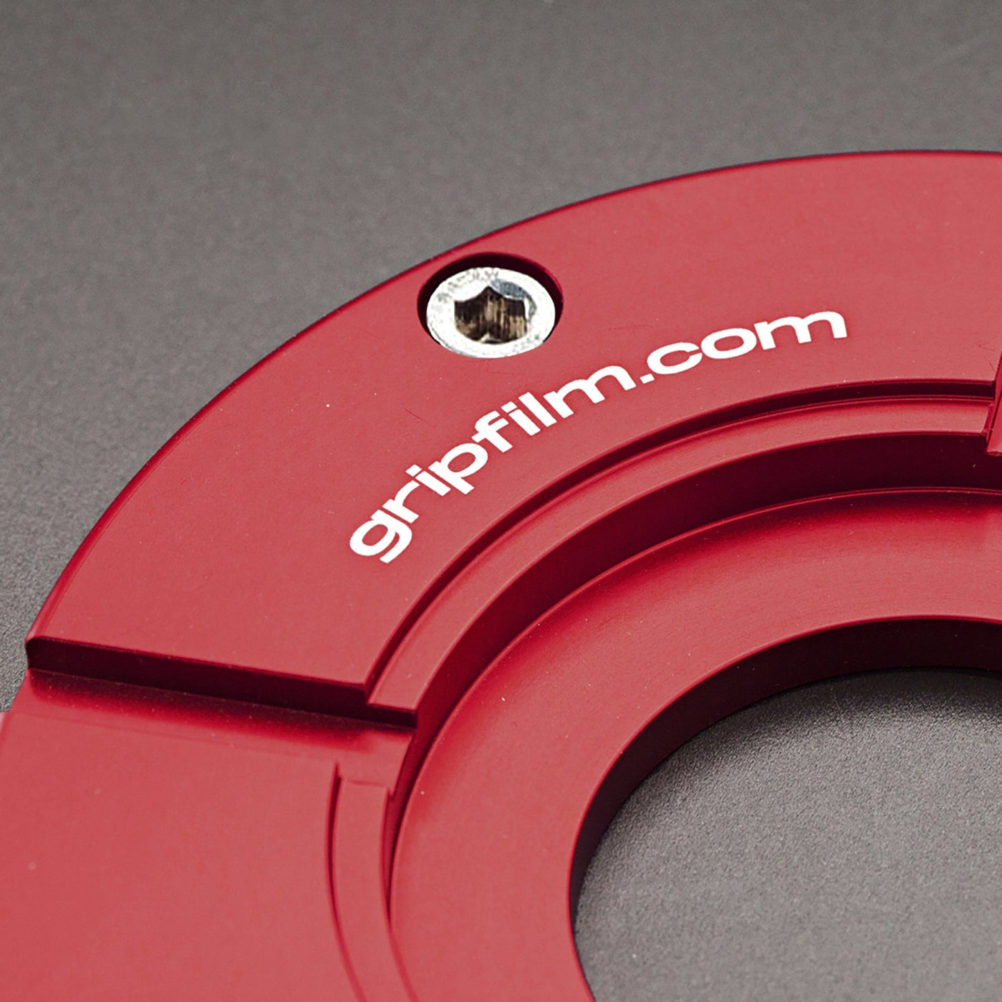 MITCHELL BASE - Grip Support Store