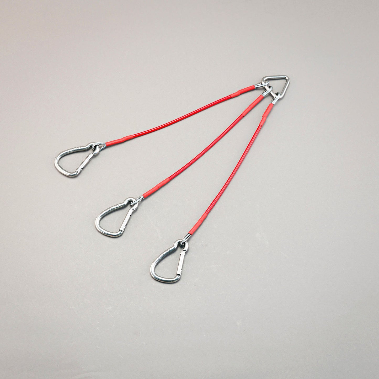 RED WIRE SPREADER LEGS - SHORT & TALL - Grip Support Store