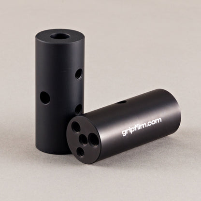 1" 1/4 (CALLED) - 16mm (5/8") MULTI STARTER PIN SET - Grip Support Store