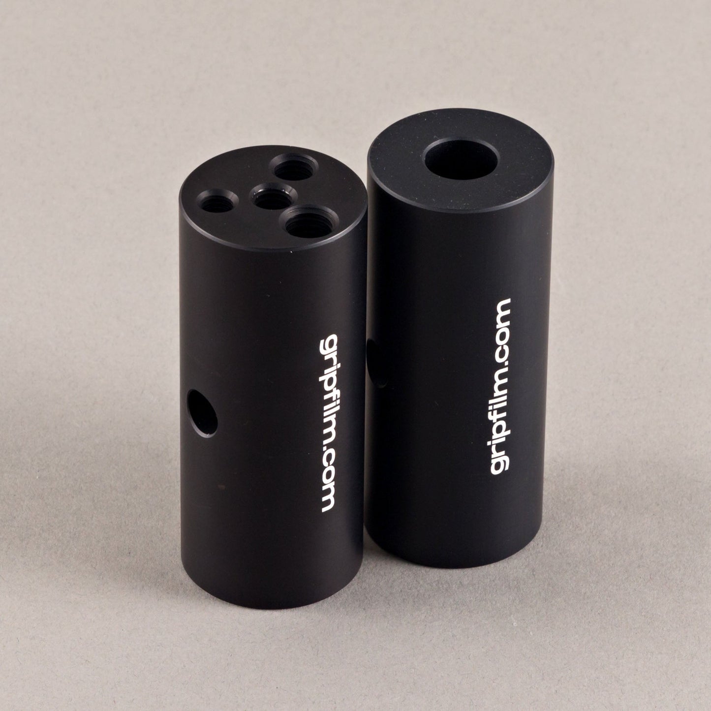 1" 1/4 (CALLED) - 16mm (5/8") MULTI STARTER PIN SET - Grip Support Store