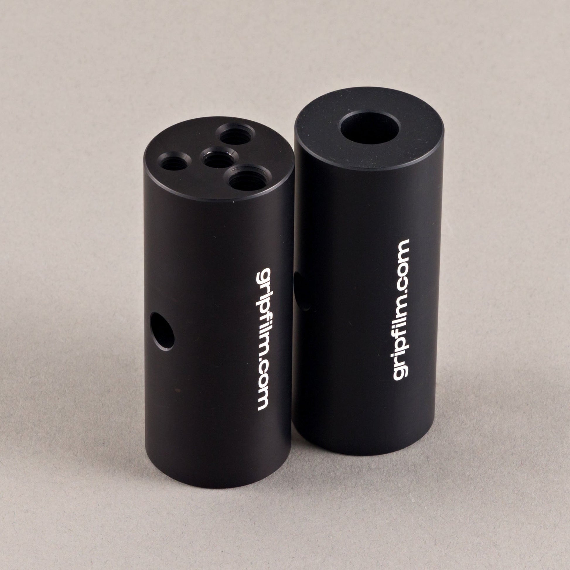 1" 1/4 (CALLED) - 16mm (5/8") MULTI STARTER PIN SET - Grip Support Store