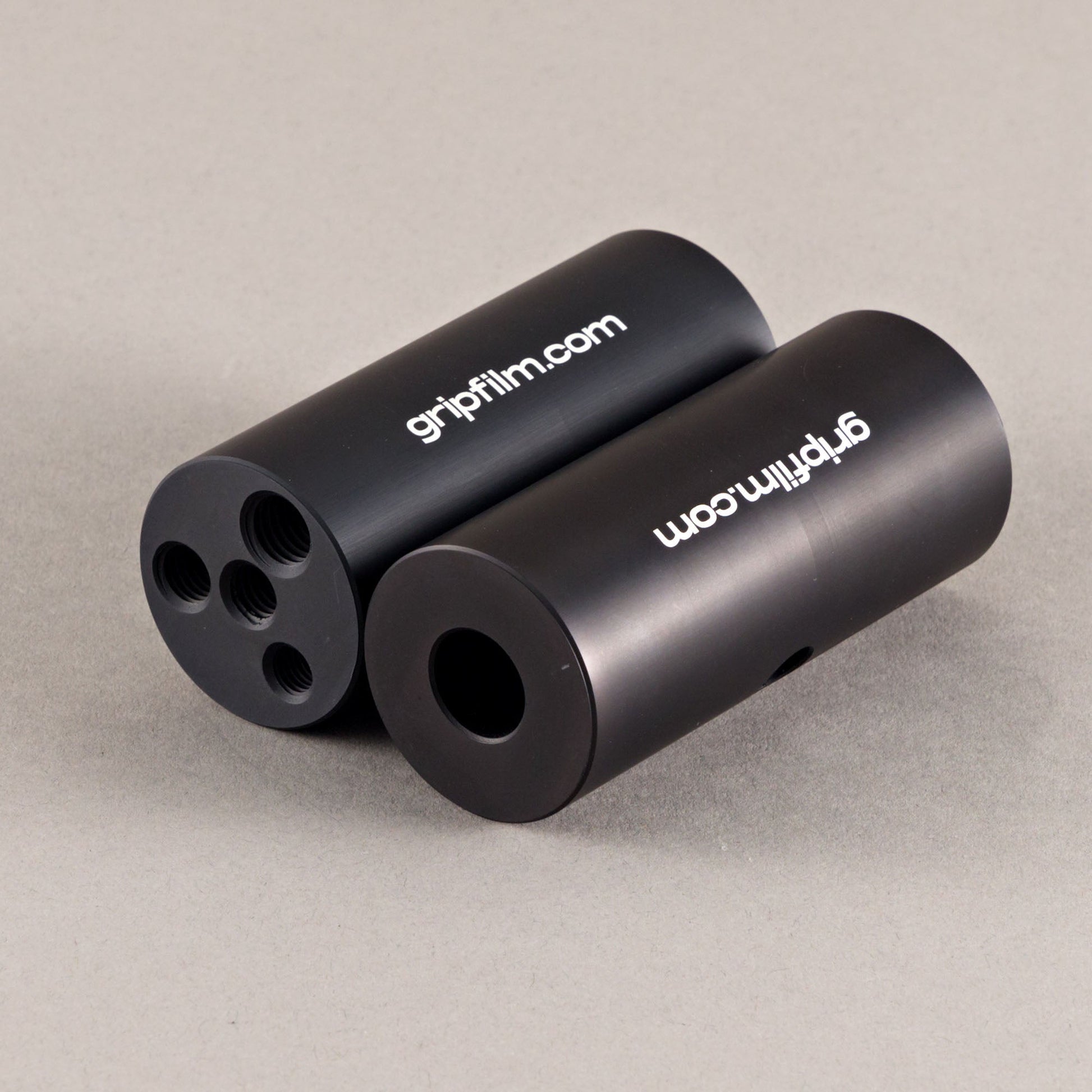 1" 1/4 (CALLED) - 16mm (5/8") MULTI STARTER PIN SET - Grip Support Store