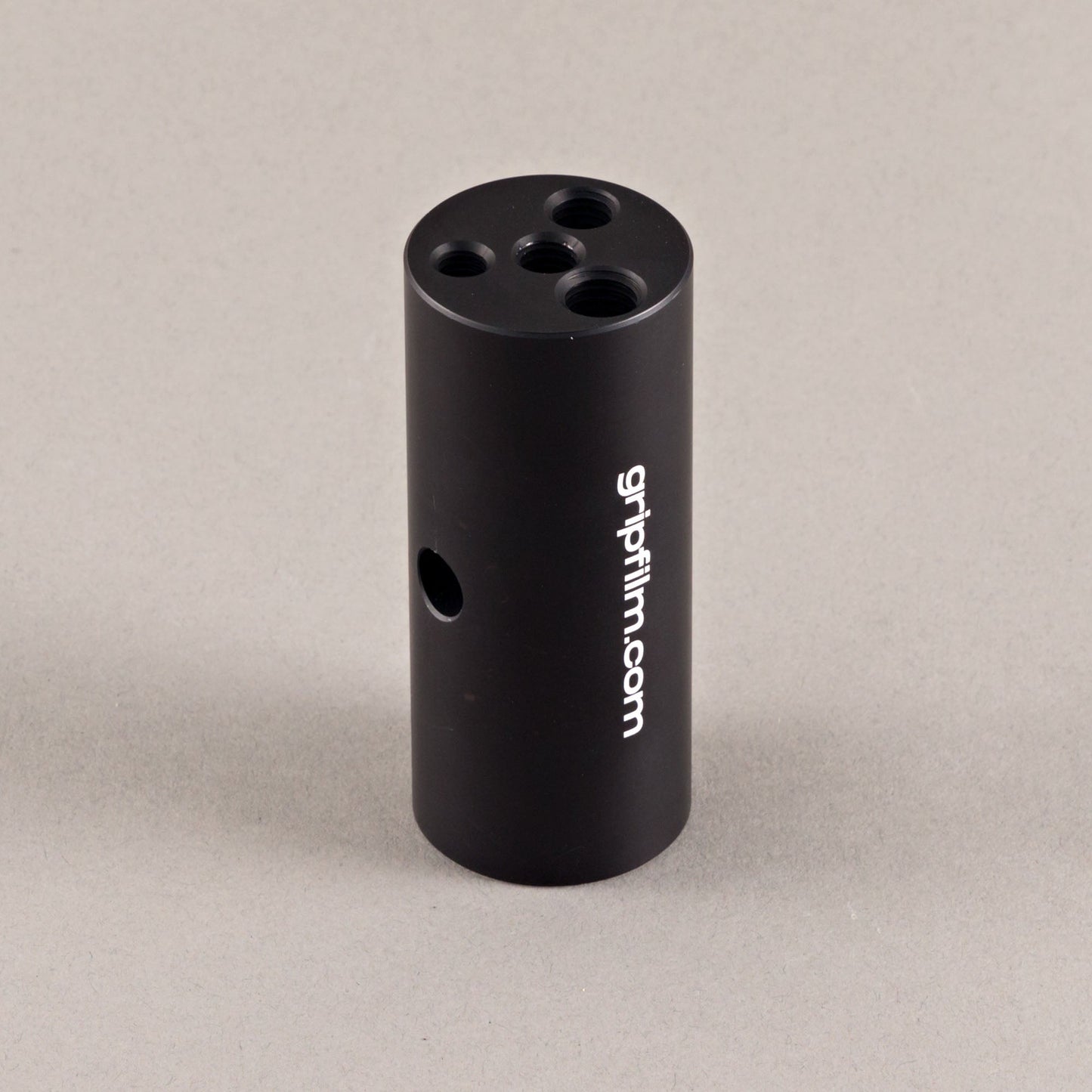 1" 1/4 (CALLED) - 16mm (5/8") MULTI STARTER PIN SET - Grip Support Store