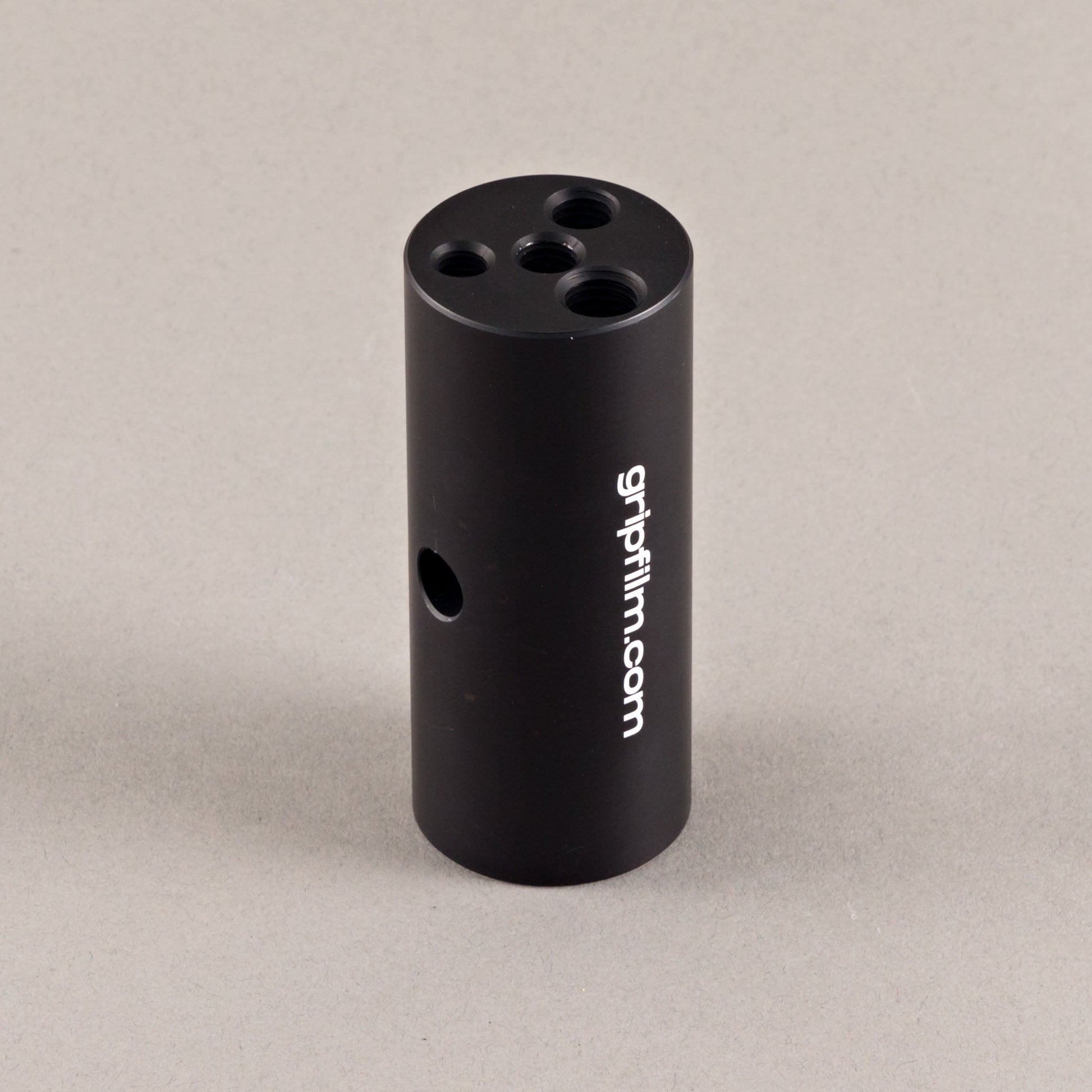 1" 1/4 (CALLED) - 16mm (5/8") MULTI STARTER PIN SET - Grip Support Store