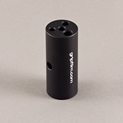 1" 1/4 (CALLED) - 16mm (5/8") MULTI STARTER PIN SET - Grip Support Store