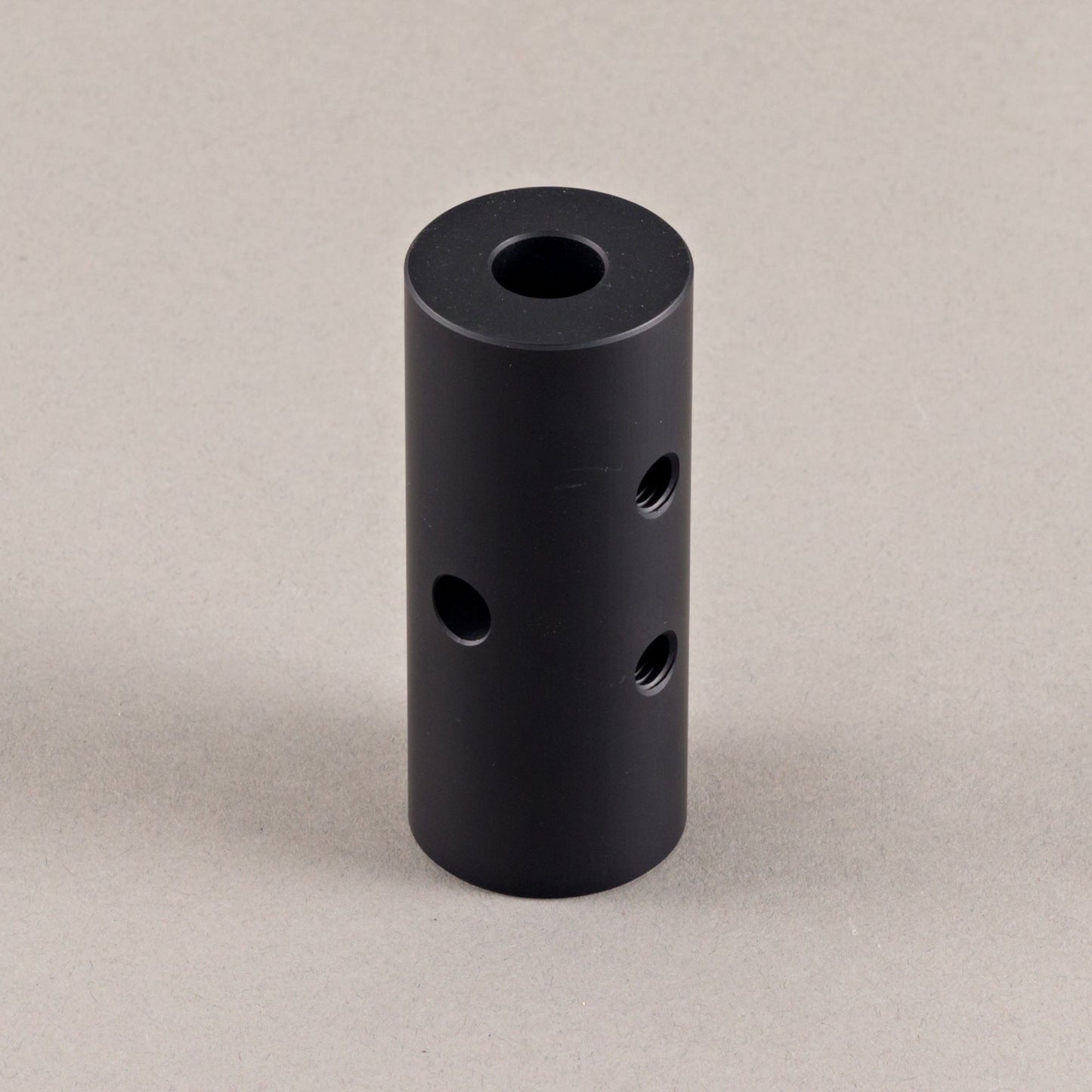 1" 1/4 (CALLED) - 16mm (5/8") MULTI STARTER PIN SET - Grip Support Store