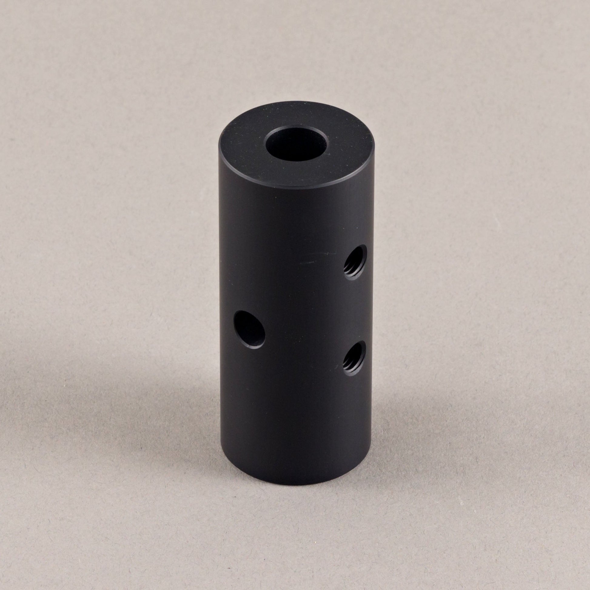 1" 1/4 (CALLED) - 16mm (5/8") MULTI STARTER PIN SET - Grip Support Store