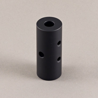 1" 1/4 (CALLED) - 16mm (5/8") MULTI STARTER PIN SET - Grip Support Store