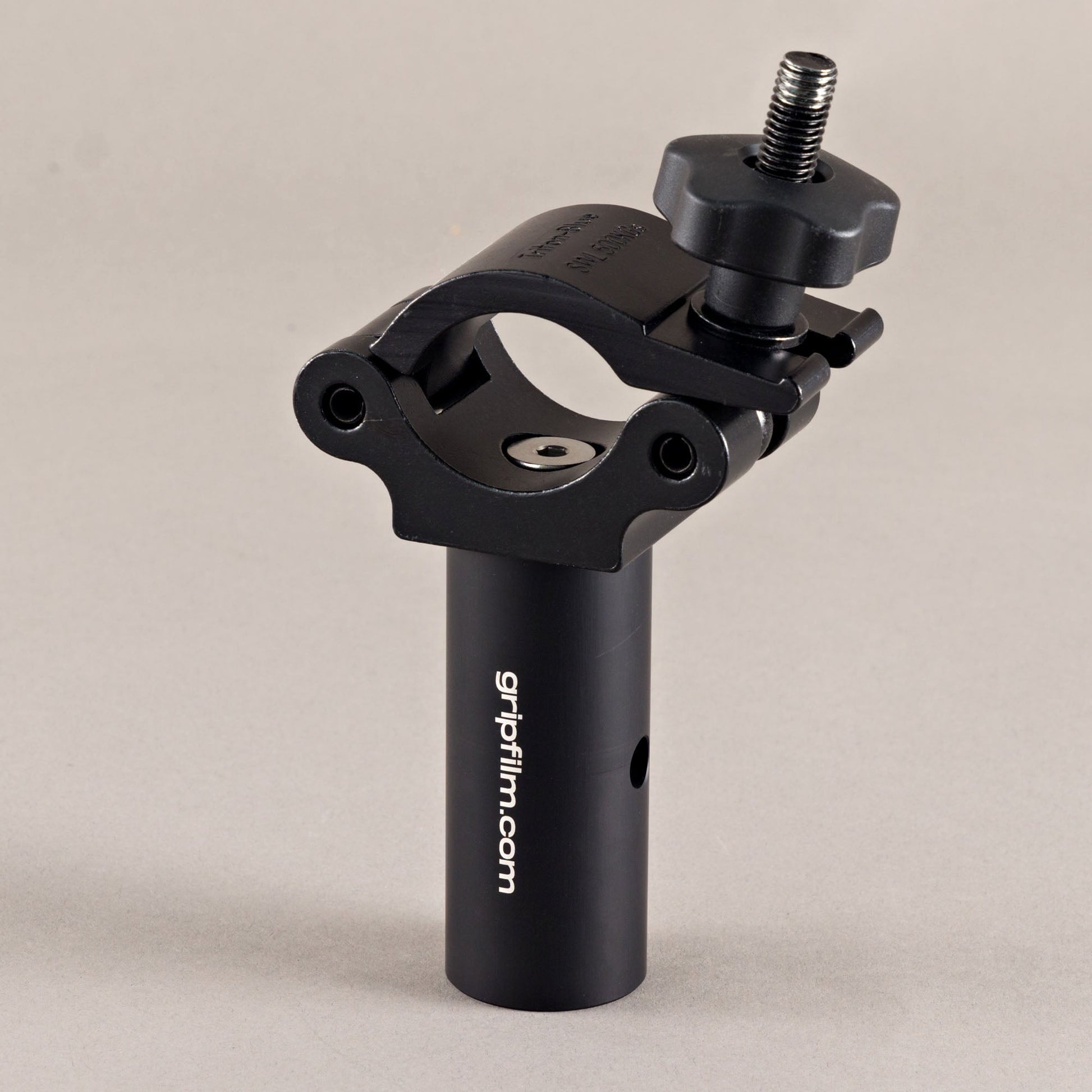 1" 1/4 (CALLED) - 16mm (5/8") MULTI STARTER PIN SET - Grip Support Store