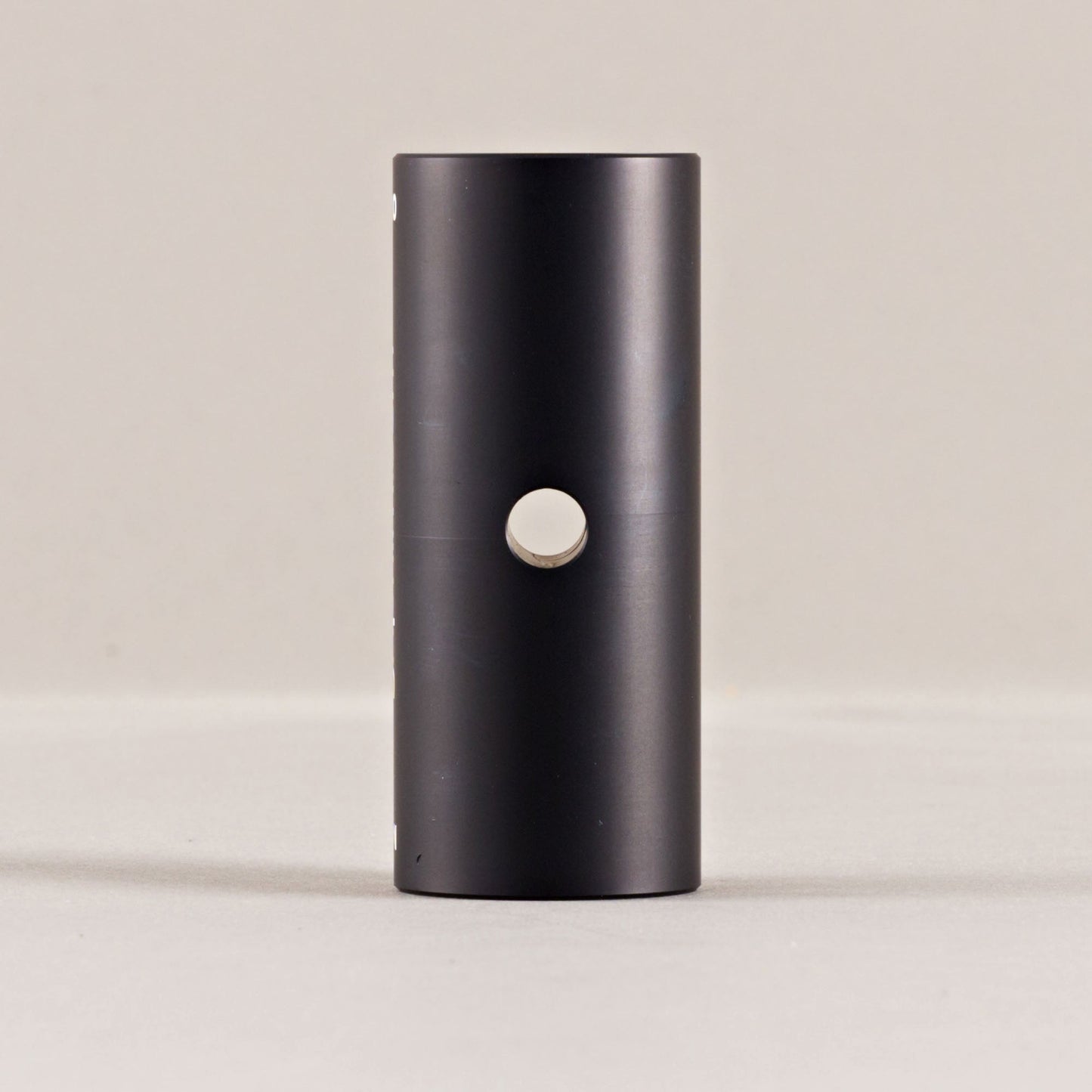 1" 1/4 (CALLED) - 16mm (5/8") MULTI STARTER PIN SET - Grip Support Store