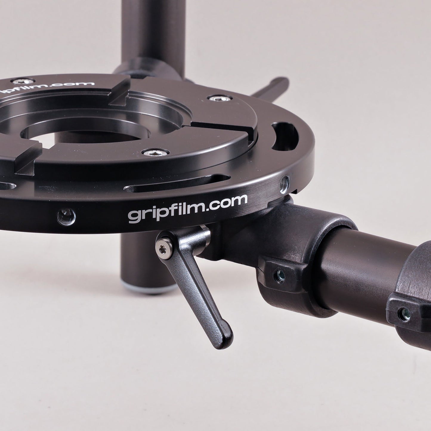 1" 1/4 (CALLED) 42mm MITCHELL THREE LEGS - Grip Support Store