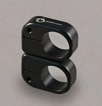 1" 1/4 (CALLED) 42mm SWIVEL CLAMP - Grip Support Store