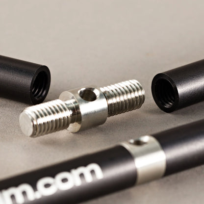 16mm ( 5/8" ) MINI RIGGING KIT - Grip Support Store