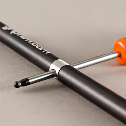 16mm ( 5/8" ) MINI RIGGING KIT - Grip Support Store