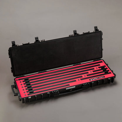 16mm ( 5/8" ) RIGGING KIT - Grip Support Store