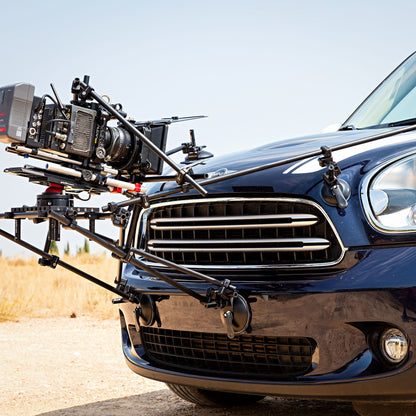 16mm ( 5/8" ) RIGGING KIT - Grip Support Store