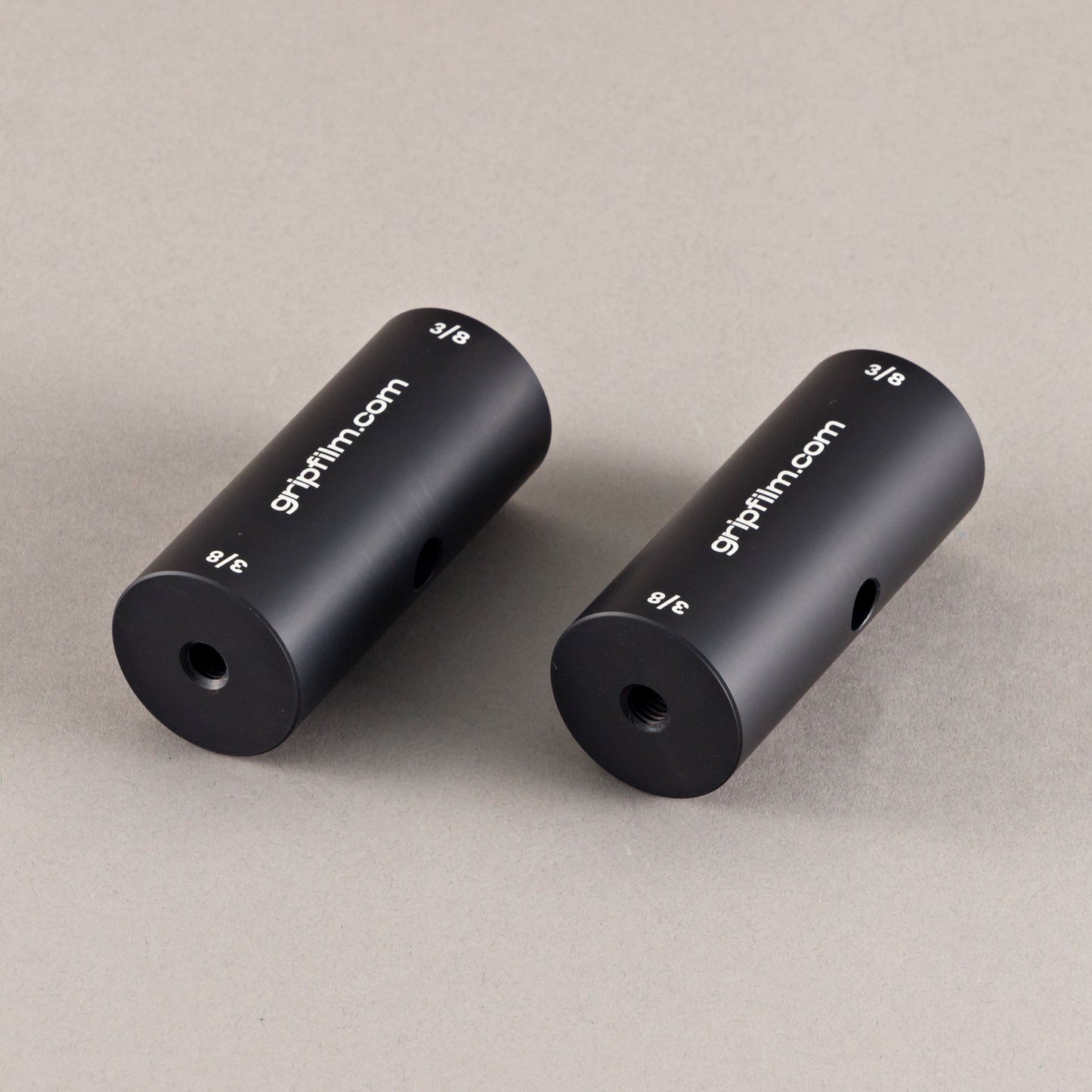 3/8 - 3/8 STARTER PIN 1" 1/4 (CALLED) 42mm SET - Grip Support Store