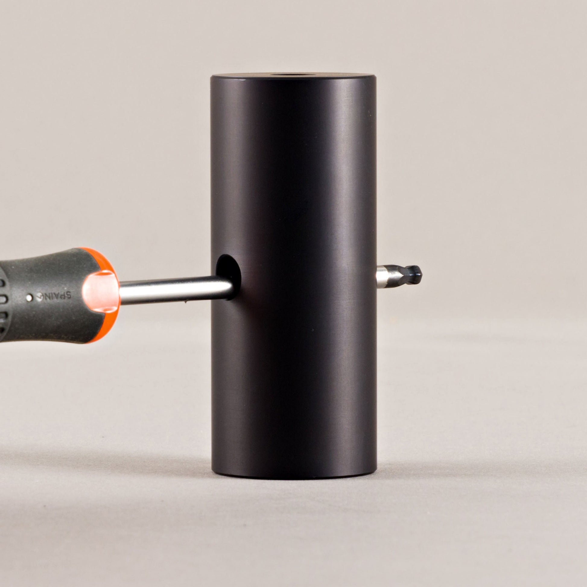 3/8 - 3/8 STARTER PIN 1" 1/4 (CALLED) 42mm SET - Grip Support Store