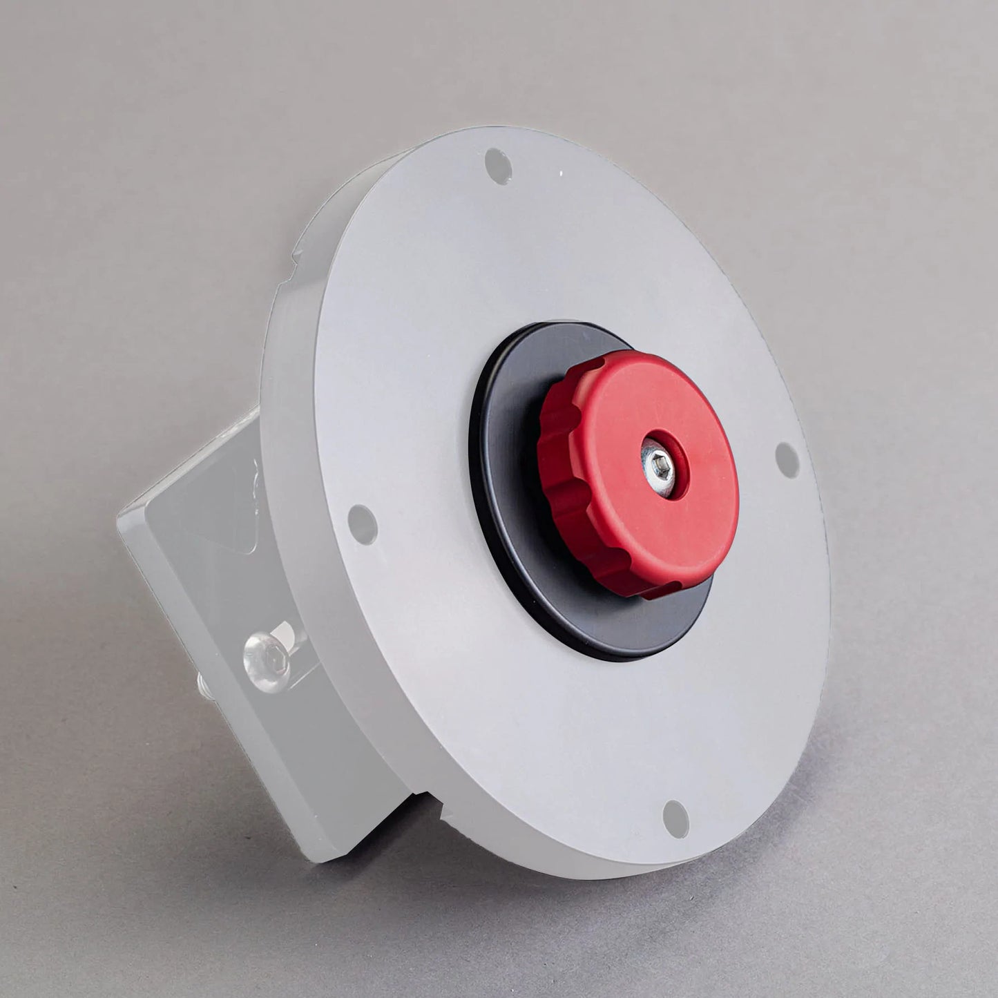 3/8 KNOB - Grip Support Store