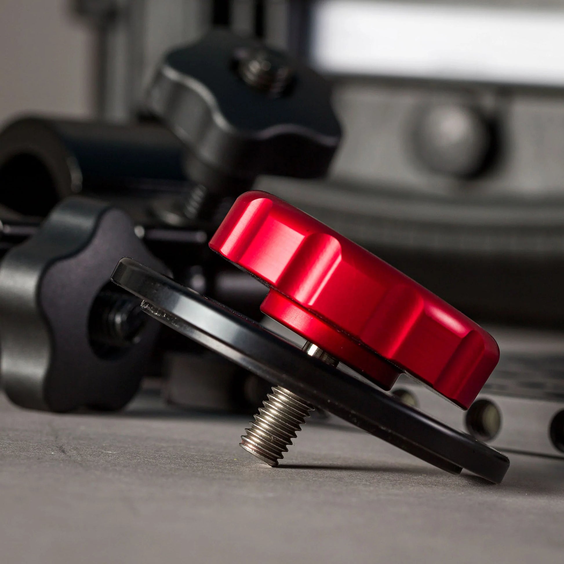 3/8 KNOB - Grip Support Store