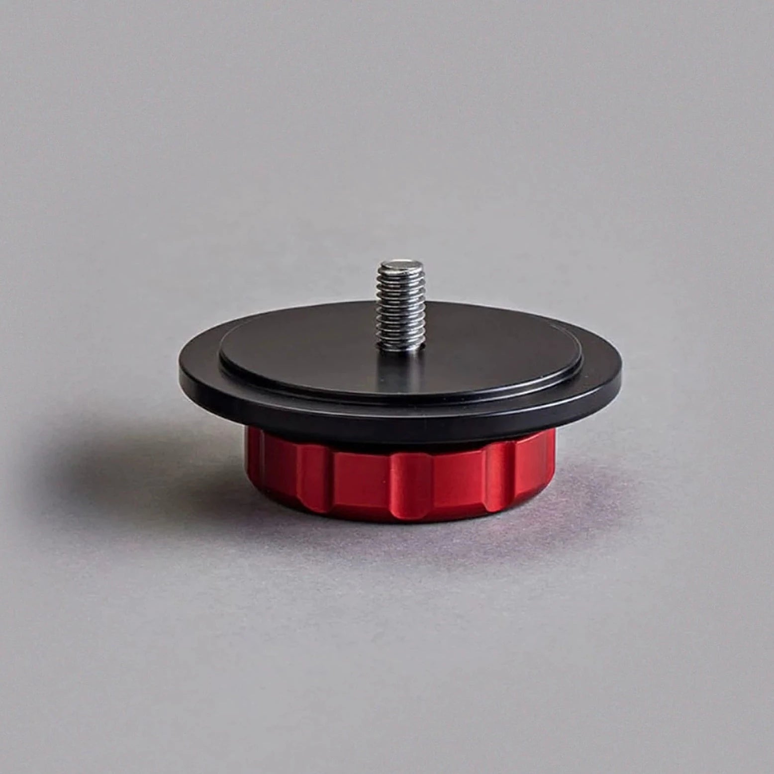 3/8 KNOB - Grip Support Store