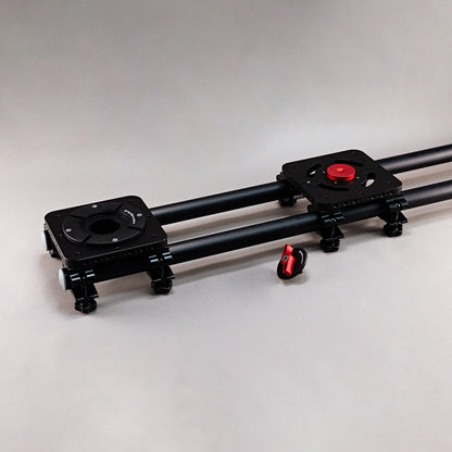 48.3mm (1" 1/2) PADDLE MOUNT - Grip Support Store