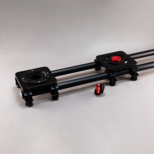 48.3mm (1" 1/2) PADDLE MOUNT - Grip Support Store