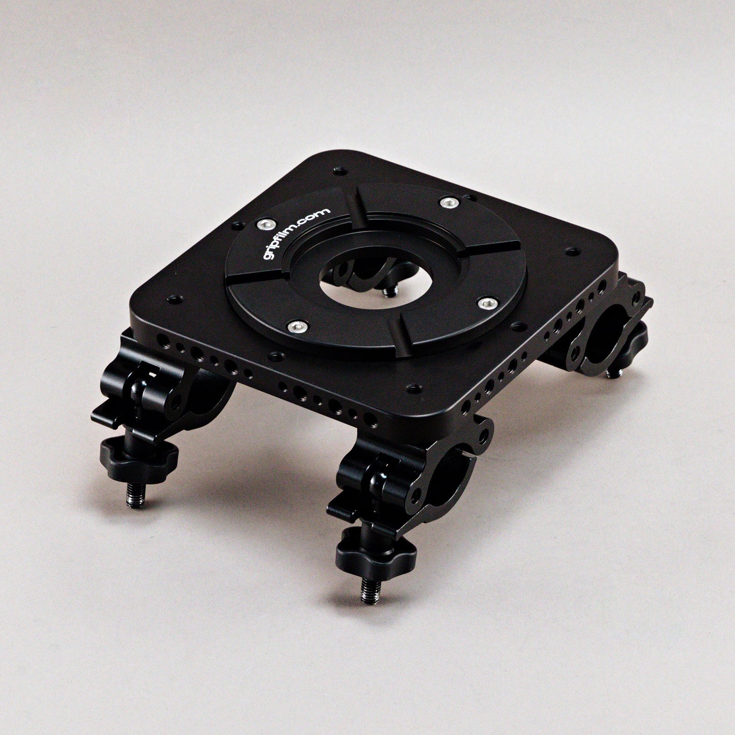 48.3mm (1" 1/2) PADDLE MOUNT - Grip Support Store