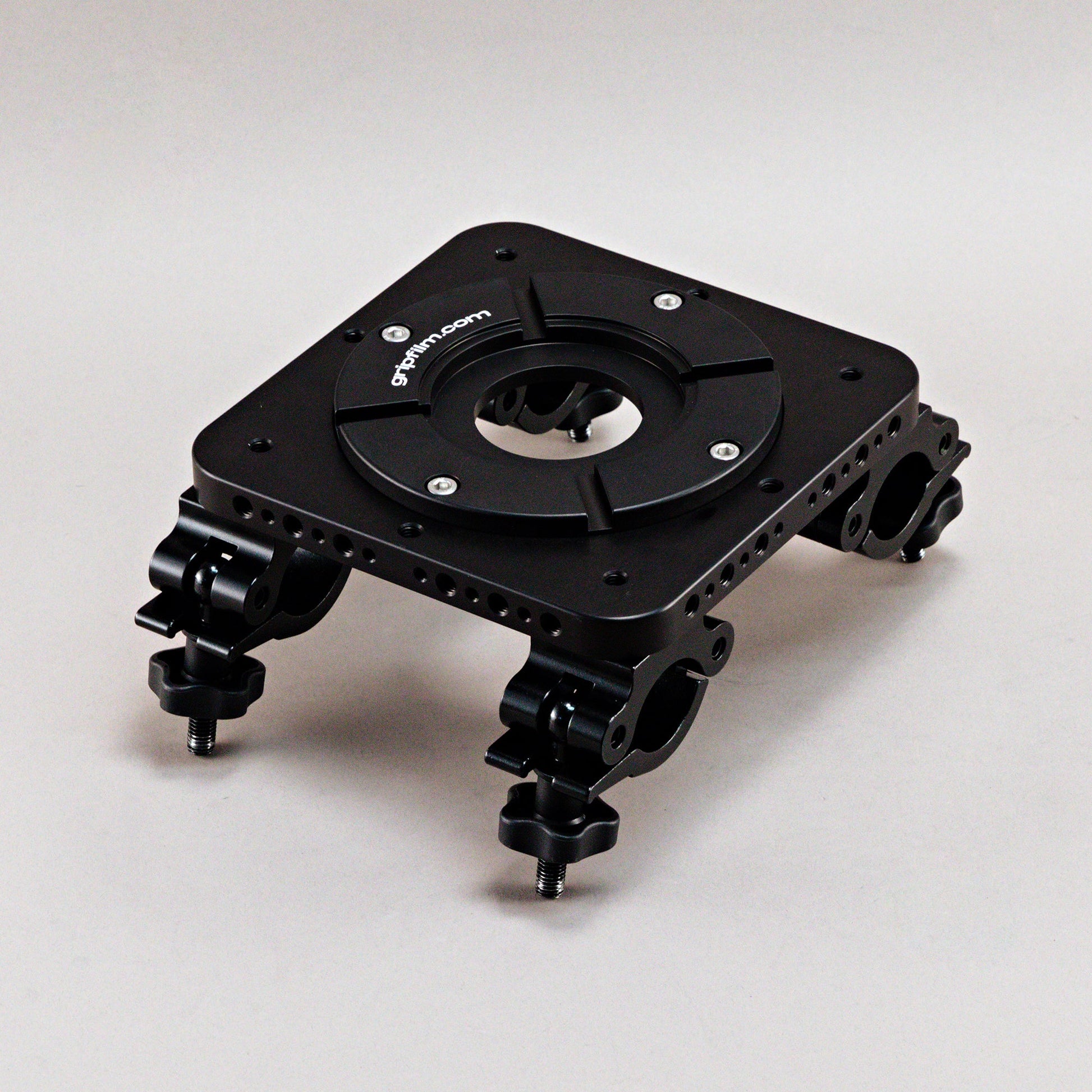 48.3mm (1" 1/2) PADDLE MOUNT - Grip Support Store