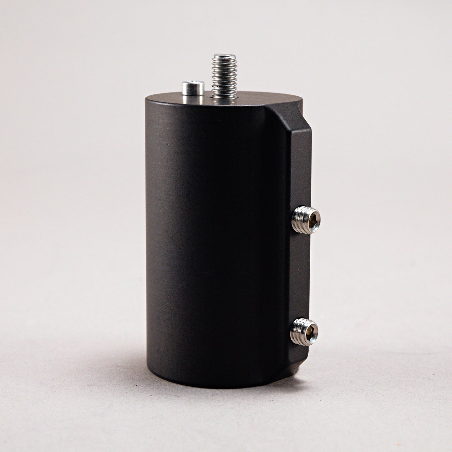 48.3mm (1" 1/2) RECEIVER SPEED RAIL ADJUSTABLE MITCHELL RISER - Grip Support Store