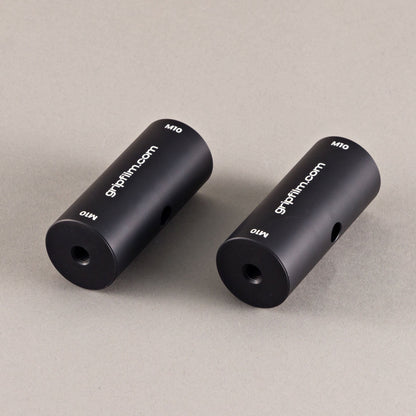 M10 - M10 STARTER PIN 1" 1/4 (CALLED) 42mm SET - Grip Support Store