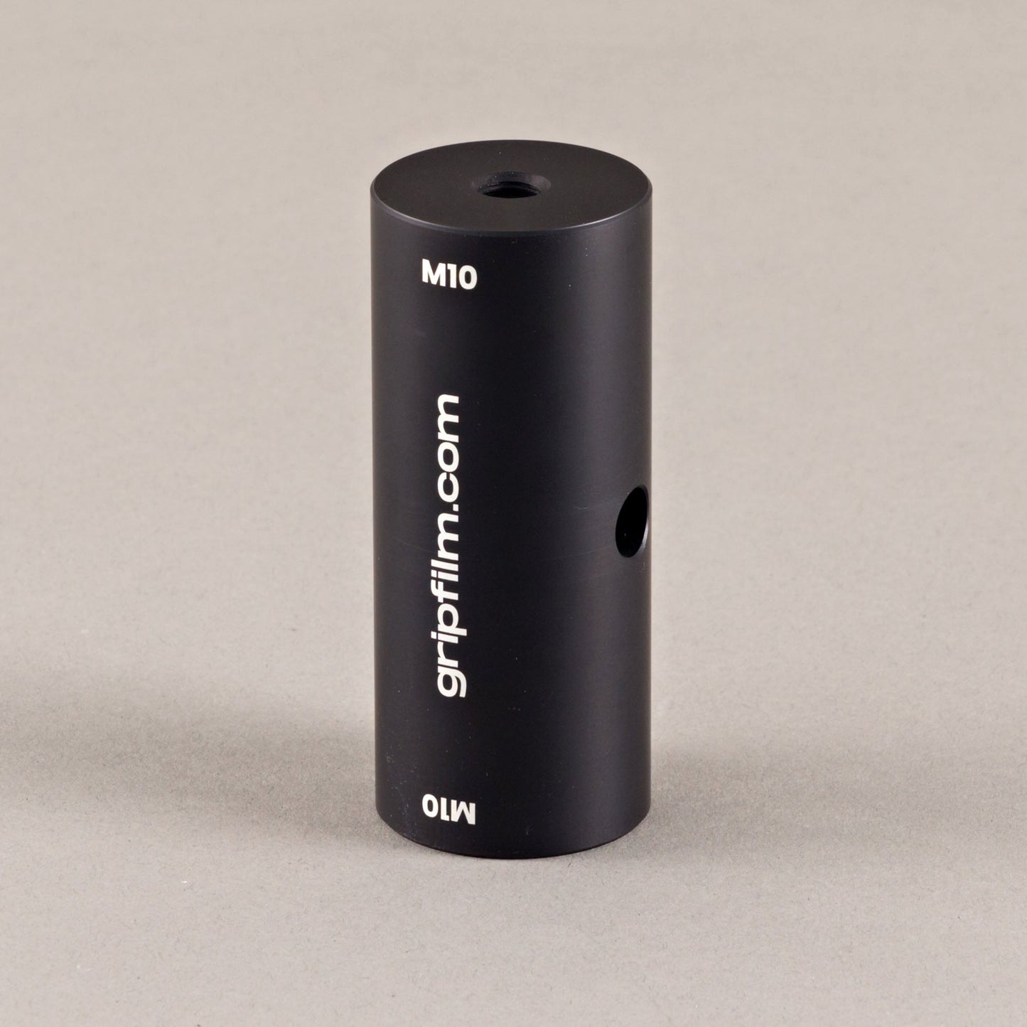 M10 - M10 STARTER PIN 1" 1/4 (CALLED) 42mm SET - Grip Support Store