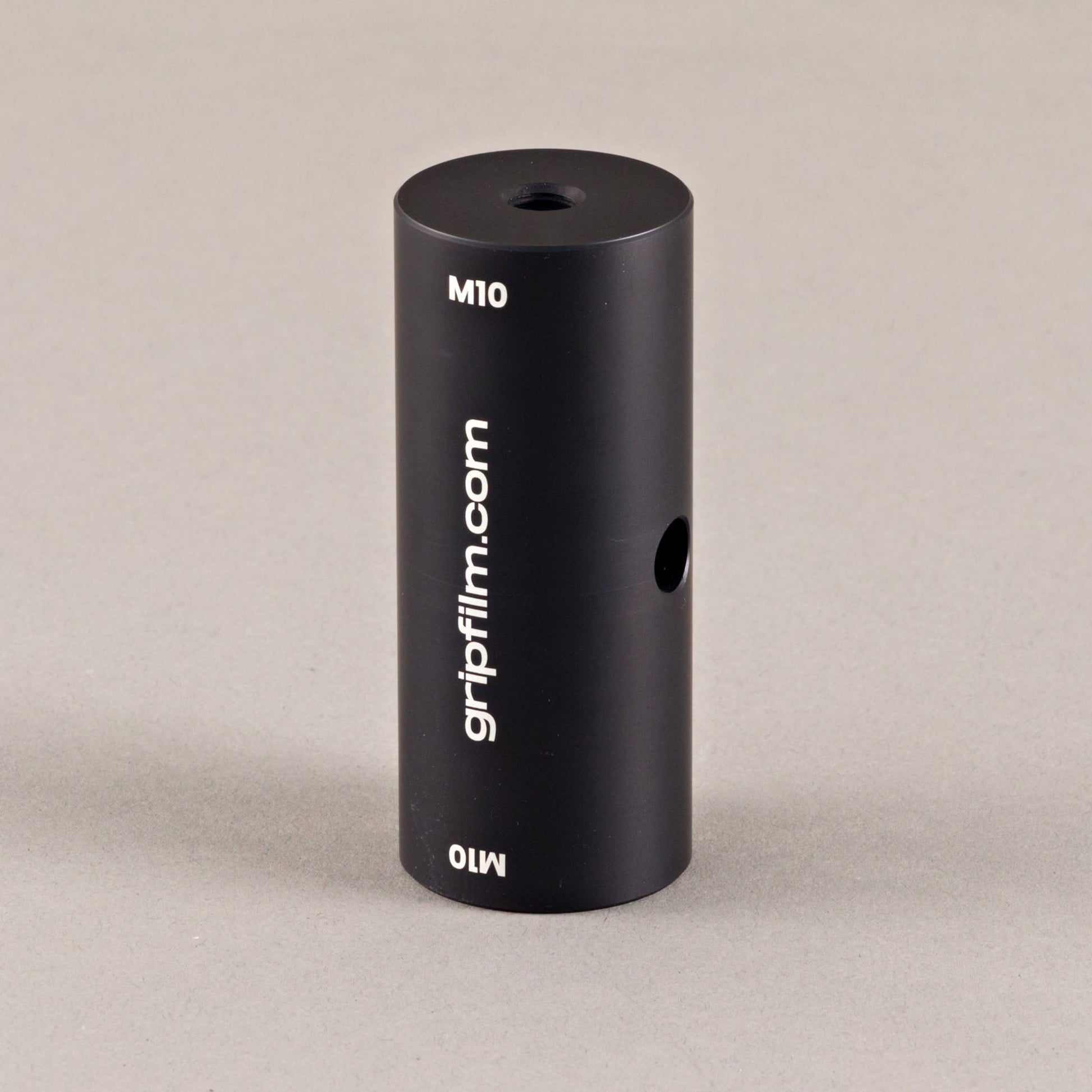 M10 - M10 STARTER PIN 1" 1/4 (CALLED) 42mm SET - Grip Support Store