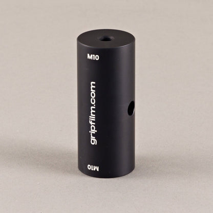 M10 - M10 STARTER PIN 1" 1/4 (CALLED) 42mm SET - Grip Support Store