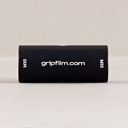 M10 - M10 STARTER PIN 1" 1/4 (CALLED) 42mm SET - Grip Support Store