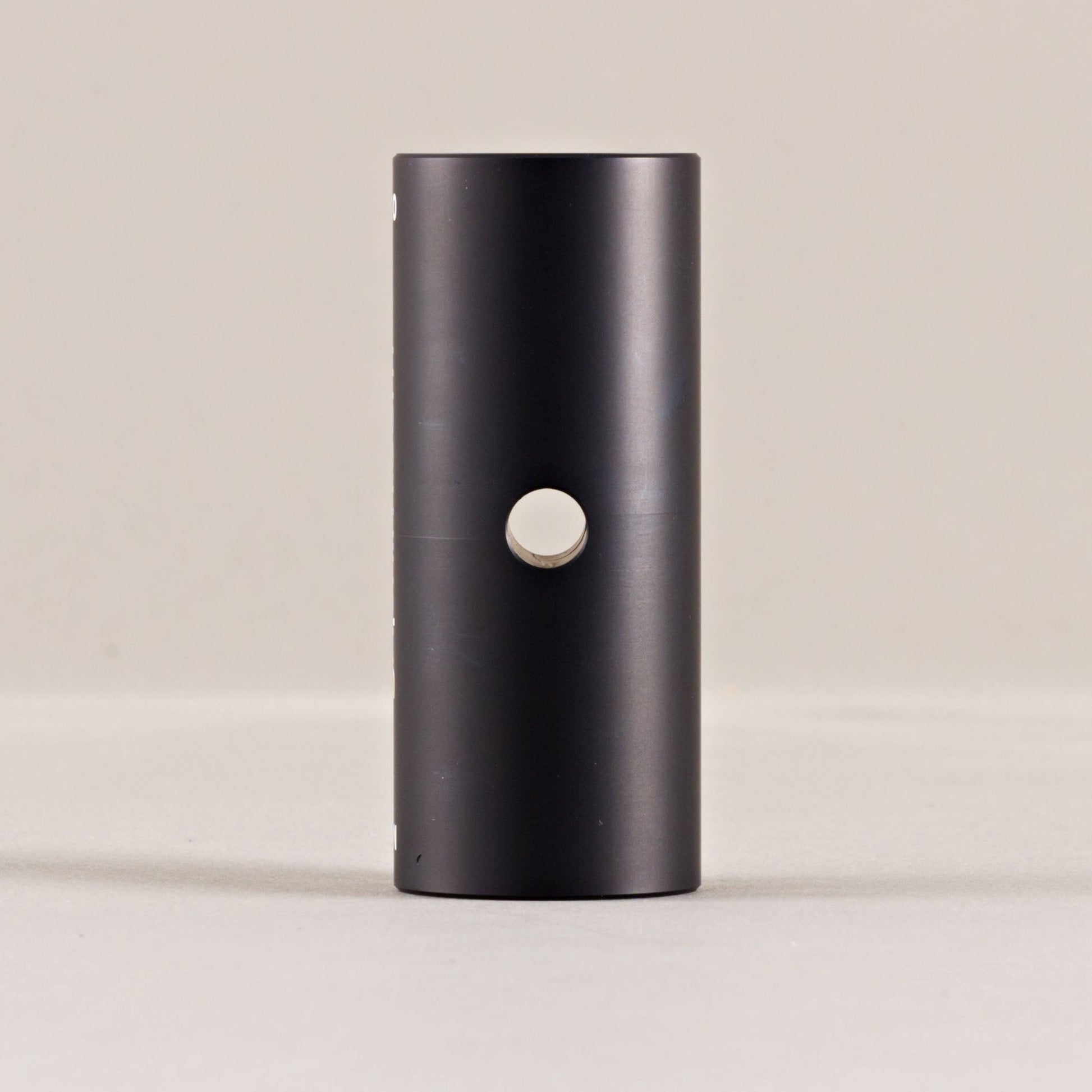 M10 - M10 STARTER PIN 1" 1/4 (CALLED) 42mm SET - Grip Support Store